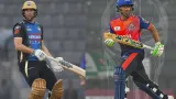 RGR vs RJW Dream11