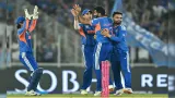 Rinku Singh Leaves T20