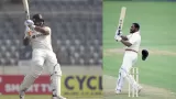 Rishabh Pant broke Viv