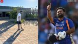 Rishabh Pant likely to