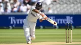 Rishabh Pant to Lead