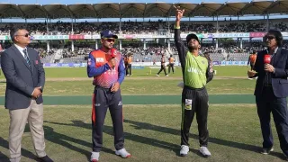 RJW vs SLT Dream11 Team, Prediction: