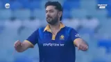 RK vs BBY Dream11 Prediction, Team, Pitch Report, Who will win today T20 match?