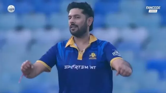 RK vs BBY Dream11 Prediction, Team, Pitch