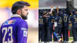 RNE vs MS MPL 2026 Match Preview, Head to Head, Playing XI & AI Prediction Today