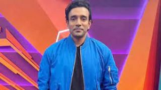 Robin is upset with BCCI decision