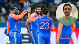 Robin Uthappa Picks India