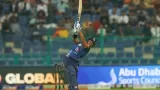 ROC vs DG Dream11