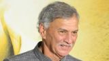 Roger Binny discusses Indias