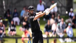 Rohit Loses Top Spot as New