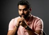 Rohit Sharma and Virat