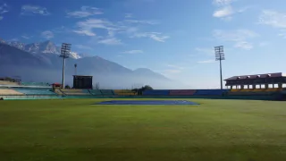 Rohit Sharma Bats
