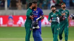 Rohit Sharma became the highest Picture