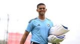 Rohit Sharma confirms Yashasvi