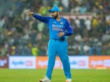 Rohit Sharma made many
