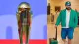Rohit Sharma to visit