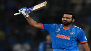 Rohit Sharma’s 2025 Wealth Revealed: Net