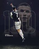 Ronaldo and Dybala bring