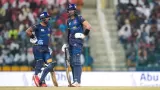 Royal Champs vs Deccan