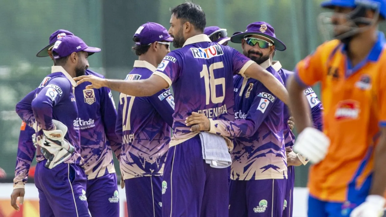 royal nimar eagles mpl t20 2026