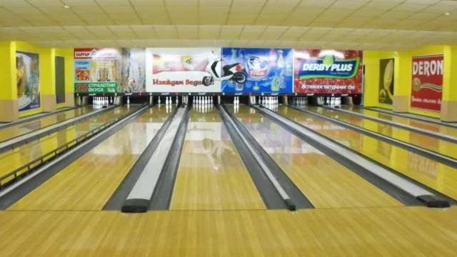 Royal Win Apk Free Download and Bowling