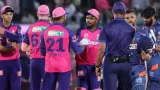 RR vs LKN Dream11