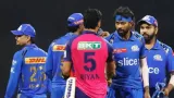 RR vs MI Dream11