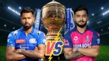 RR vs MI My11circle,