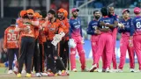 RR vs SRH My11circle,