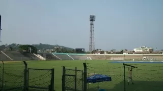 RS-W vs WR-W Dream11 Prediction, Who