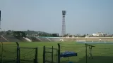 RS-W vs WR-W Dream11