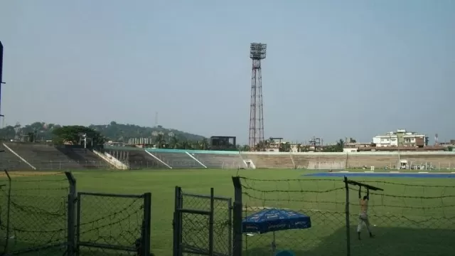 RS-W vs WR-W Dream11 Prediction, Who will