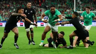 Rugby Explained: How is Rugby Played,
