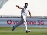RV Ashwin becomes first