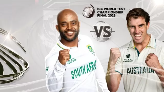 SA vs AUS Dream11 Prediction: Top Captain