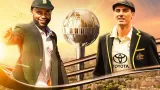 SA vs AUS Dream11