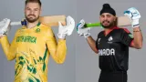 SA vs CAN AI