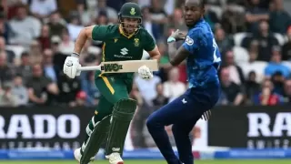 SA vs ENG Match Preview, Who