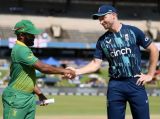 SA vs ENG -