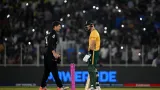 SA vs NZ Today