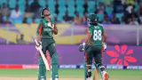 SA-W vs BAN-W My11circle, Vision11, Howzat Team, and Dream11 Prediction