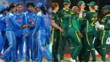 SA-W vs IND-W 5th T20, Match Prediction: Who Will Win Todays Match?