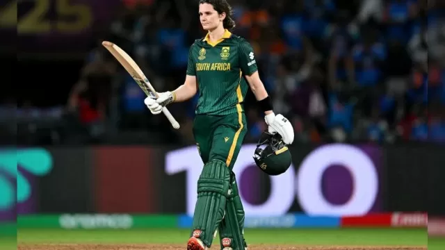 SA-W vs IRE-W 2nd T20I Dream11, Vision11