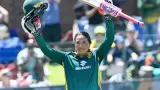 SA-W vs IRE-W 3rd ODI, Dream11 Prediction: Who Will Win Today Match?