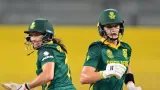 SA-W vs IRE-W 3rd ODI Dream11 Team, Vision11, Match Prediction, Live Streaming