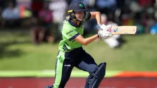 SA-W vs IRE-W 3rd T20I Dream11,