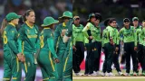 SA-W vs PAK-W AI