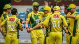 SAC vs AAC Dream11