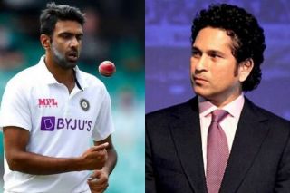Sachin Tendulkar: I Fail To Understand