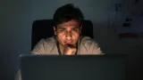 Safe Online Betting in